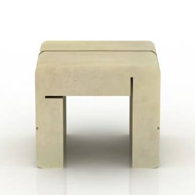 Garden-pouf-Manufatti-Viscio-Srl-284692-reld8b4b4e8.png